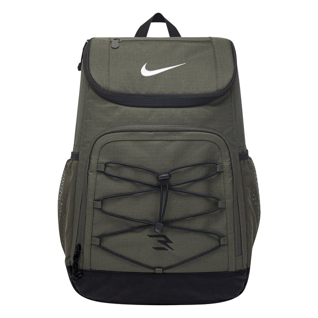 Nike 3BRAND 24 Can Cooler Backpack X0