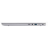Acer Aspire Spin 15 15.3-in Touchscreen Laptop, Intel Core Ultra 5 processor 115U – 16GB RAM, 512GB SSD