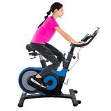 Xterra Fitness MBX3500 Rear Drive Indoor Cycle