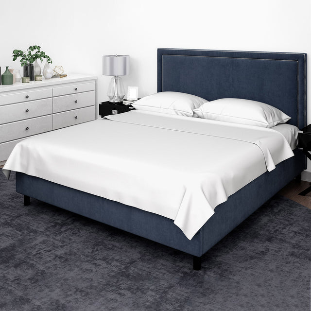 Opulent - Rayon from Bamboo Sheet Set K9
