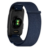Garmin CIRQA Smart Band, L-XL, includes USB-C and USB-A Charging Cables
