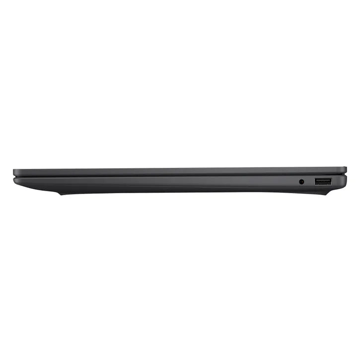 HP OmniBook 3 16-in Touchscreen Laptop, Intel Core Ultra 5 225U - 16GB RAM, 512GB SSD