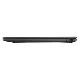 HP OmniBook 3 16-in Touchscreen Laptop, Intel Core Ultra 5 225U - 16GB RAM, 512GB SSD