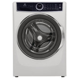 Electrolux 5 Series 5.2 cu ft. Electric Front Load Washer with LuxCare Wash System