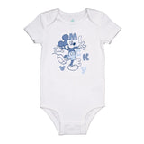 Licensed Infant 3-piece Set
