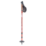 Rockwater Designs Nordic Walking Poles