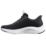Skechers Women’s Arch Comfy 2.0
