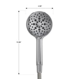 Kohler Assert Multifunction Handshower
