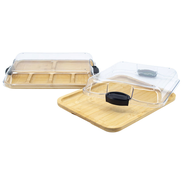 Kamenstein Build-a-Board, 2-pack J3