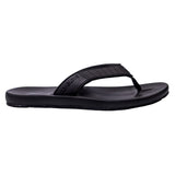 Body Glove Women’s Baja Sandal