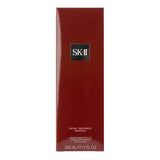 SK-II Facial Treatment Essence , 330 mL