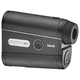 Caddytek CaddyView V3 Golf Laser Rangefinder