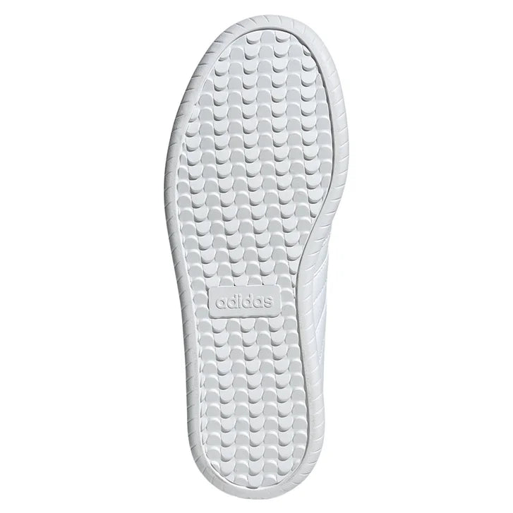 adidas Women’s Barreda Shoes