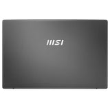 MSI Modern A15 AI+ Copilot+ PC 15.6-in Laptop, AMD Ryzen AI 5 330 - 16GB RAM, 512GB SSD