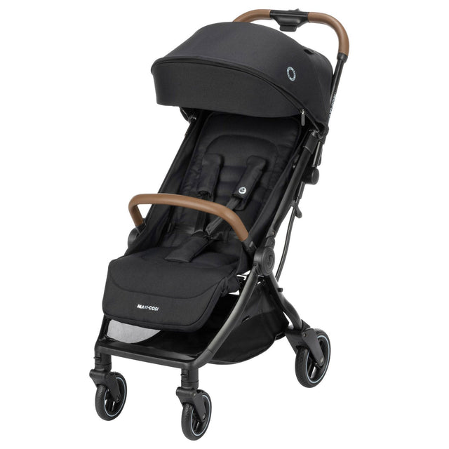 Maxi-Cosi - Eva Lightweight Compact Travel Stroller X1