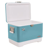 Igloo - Legacy 54QT Stainless Steel Cooler