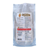 Canadian Vita Golden Ginseng Slices, 2 × 227 g