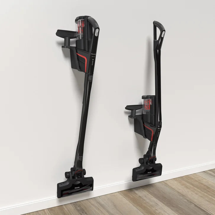 Miele Triflex HX1 Cordless Stick Vacuum Cleaner, with Patented 3in1 Design for Exceptional Flexibility, 6 Year Warranty