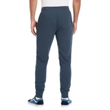 Hurley Men's French Terry Jogger
