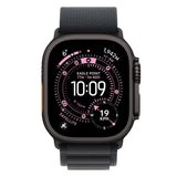 Apple Watch Ultra 3 GPS + Cellular