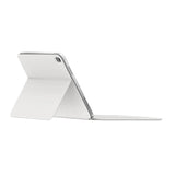 Apple Magic Keyboard Folio for iPad