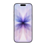 Apple iPhone 17 Unlocked