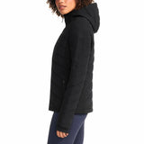 Lolë Women’s Packable Down Jacket