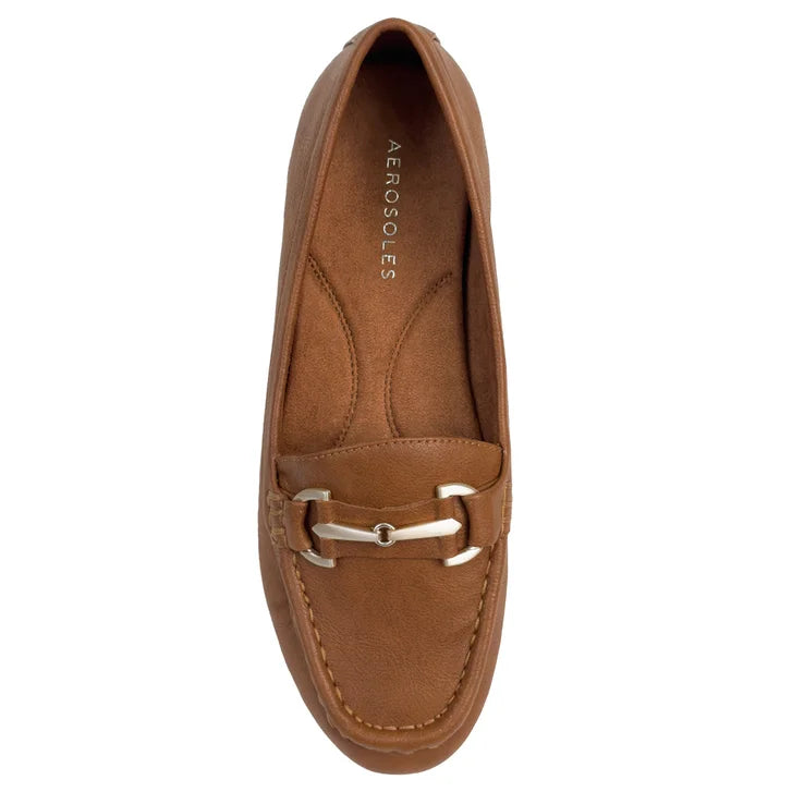 Aerosoles Women's Loafer