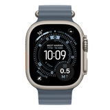 Apple Watch Ultra 3 GPS + Cellular