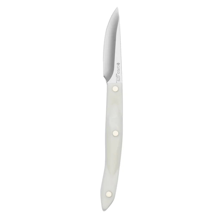 Cutco Shears & Paring Combo, 2-piece
