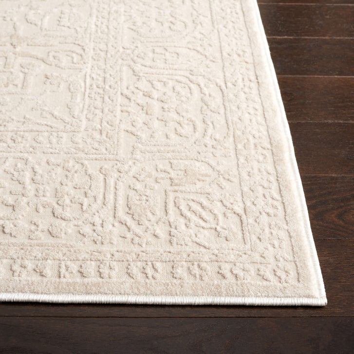 Safavieh Reflections Collection Astrid Indoor Area Rug