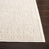 Safavieh Reflections Collection Astrid Indoor Area Rug