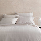GlucksteinStudio Berkeley Sheet Set, 6-piece