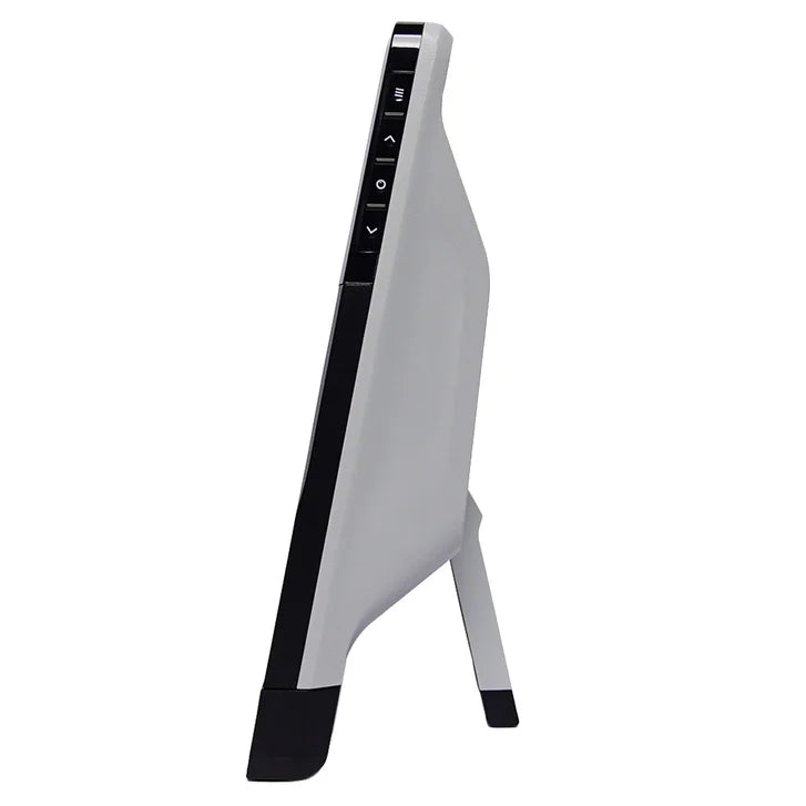 Full Swing KIT Launch Monitor