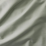 Hush Essentials - Bamboo Cotton Cooling Sheets