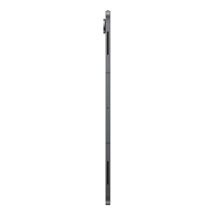 Samsung Galaxy Tab S11 Ultra, 512GB, 14.6 in. with S-Pen