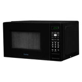 Danby 0.7 cu. ft. Countertop Microwave