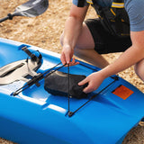 Lifetime - Hydros Dragonfly, Sit-on-top Kayak