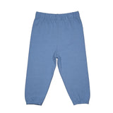 Licensed Infant 3-piece Set