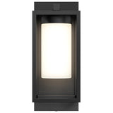 Artika Aurel LED Wall Light