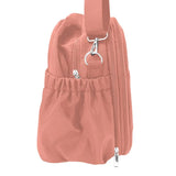 Mytagalongs Jasper Expandable Duffle Bag
