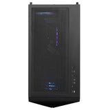MSI Aegis Z2 Gaming Desktop, AMD Ryzen 7 8700F - 32GB RAM, 1TB SSD, 12GB NVIDIA GeForce RTX 5070