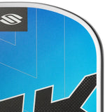 Selkirk - SLK Prime 2.0 Widebody Pickleball Bundle