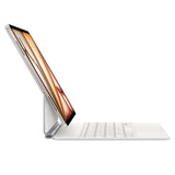 Apple Magic Keyboard for iPad Air 13 in.