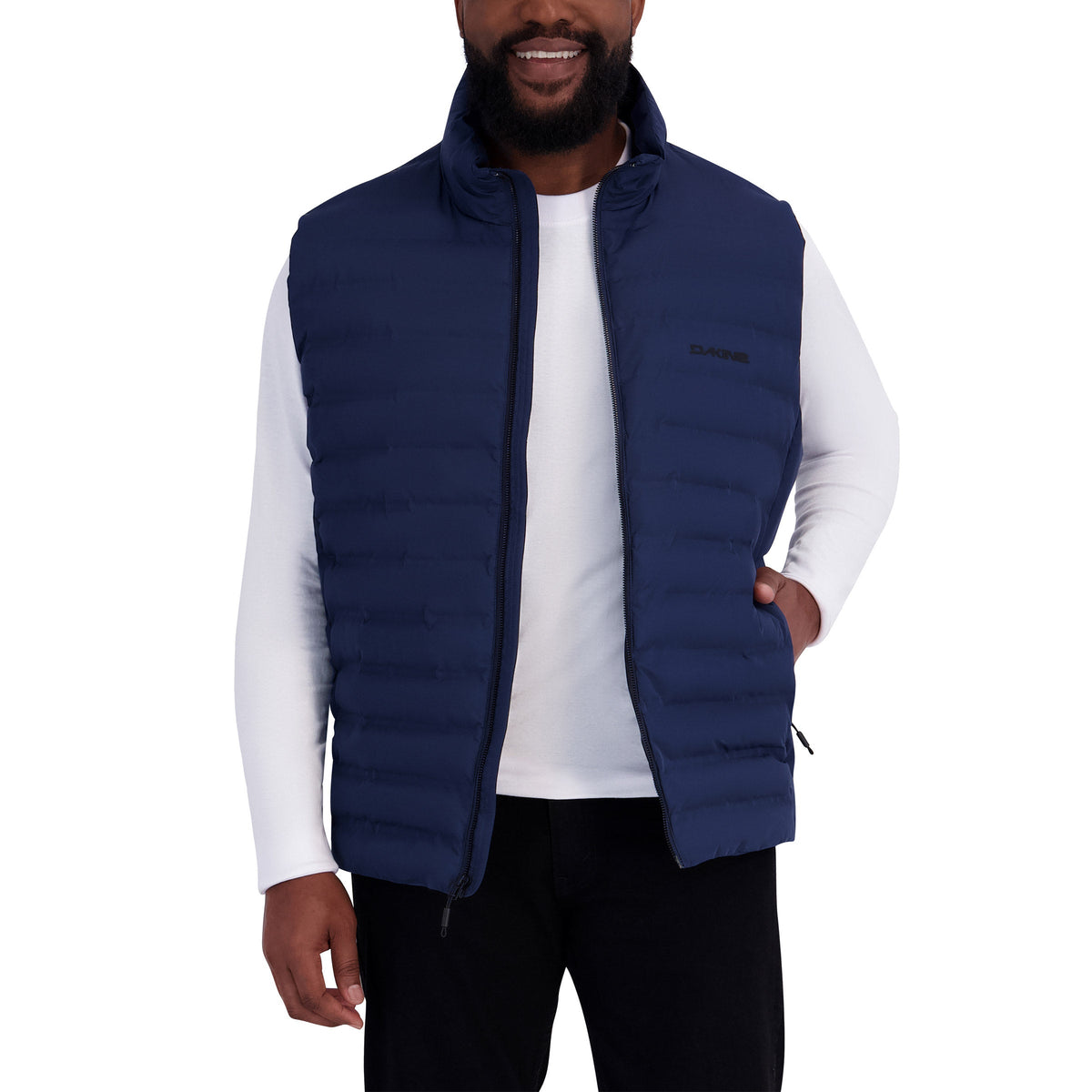 Dakine Men's Alpine Vest