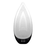 Rowenta Freemove Cordless Iron