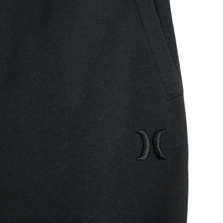 Hurley Men's French Terry Jogger
