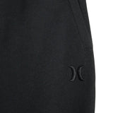 Hurley Men's French Terry Jogger