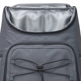 Nike 3BRAND 24 Can Cooler Backpack