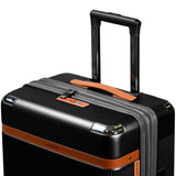 Champs - Vintage Air 3-piece Hardside Luggage Set